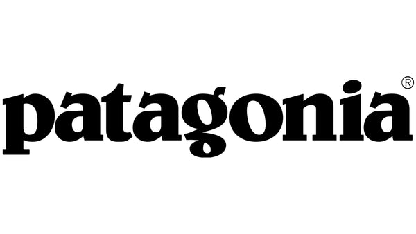 Patagonia-Logo