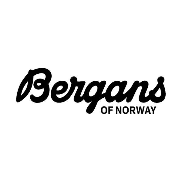 bergans-logo