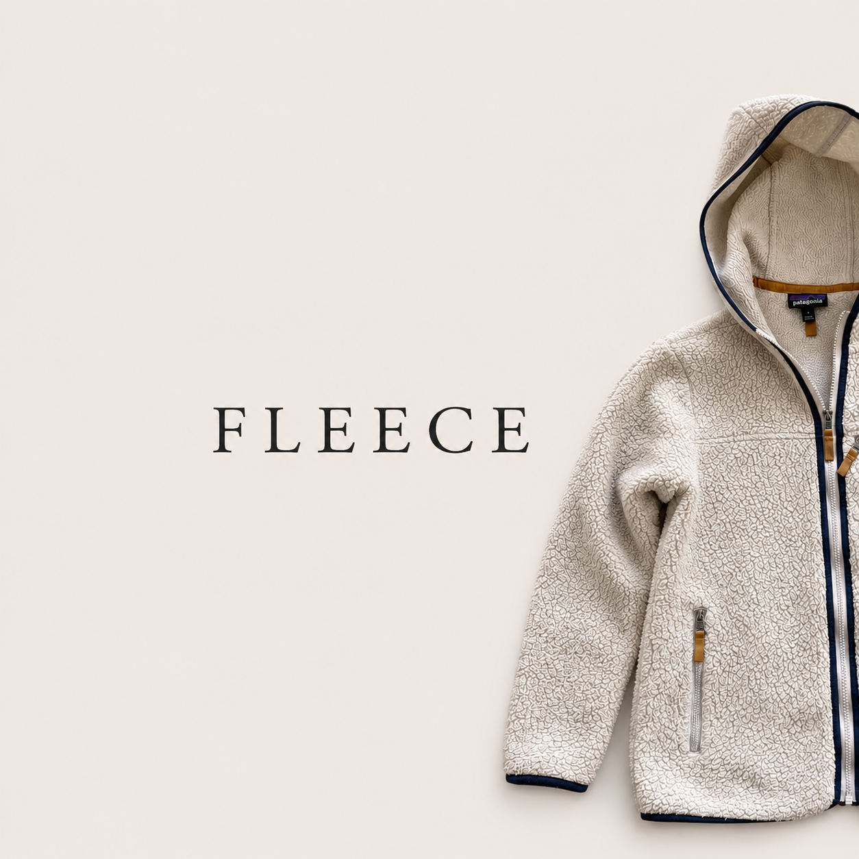 Fleece
