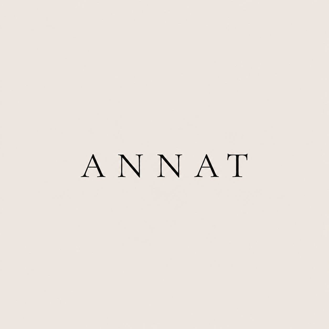Annat