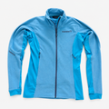 Fleece 3