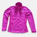 Fleece 2