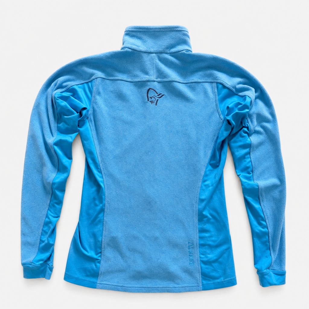 Fleece 3