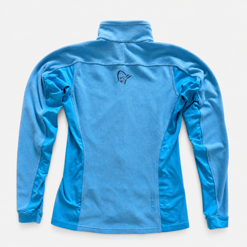 Fleece 3