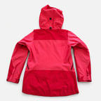 Vassi GTX Pro Jacket