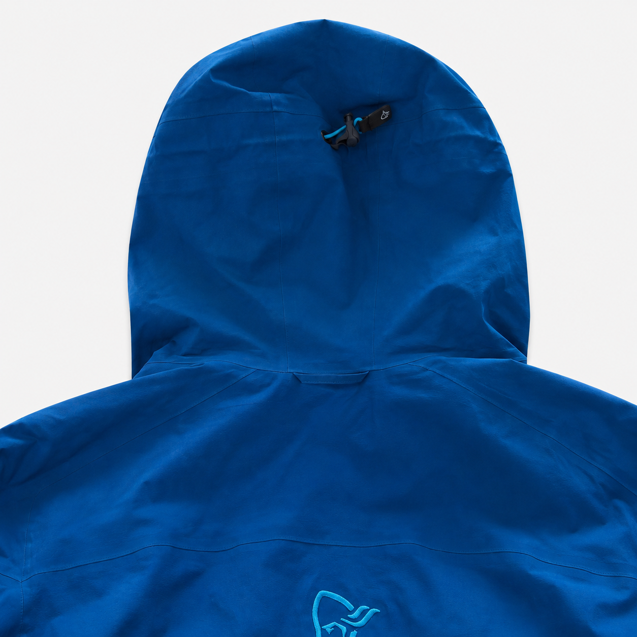 Lofoten Gore-Tex Active Jacket Herr
