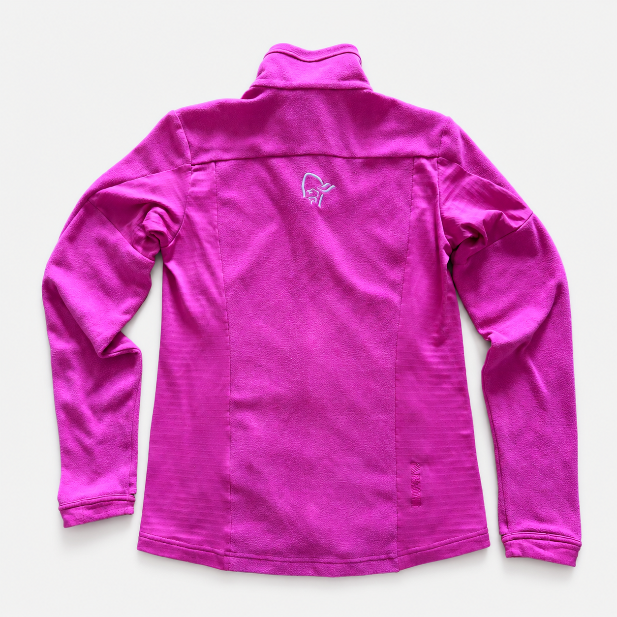 Fleece 2